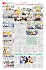 MM-3-1 (12 files)_page-0007