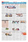 MM-3-1 (12 files)_page-0010