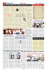 MM-3-1 (12 files)_page-0011