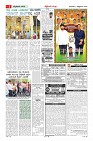 MM-4_page-0005