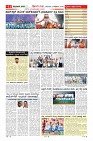 MM-4_page-0011