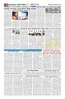 MM-5_page-0006