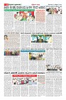 MM-5_page-0010