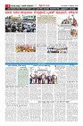 MM-6-1 (12 files merged) (1)_page-0006