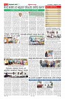 MM-6-1 (12 files merged) (1)_page-0011