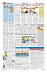 MM-7-10_page-0002