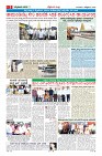 MM-8_page-0003