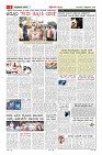 MM-8_page-0005