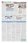 MM-8_page-0006