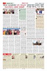 MM-9_page-0007