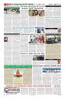 MM-9_page-0008
