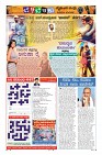 MM-9_page-0009