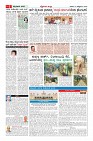MM-10_page-0006