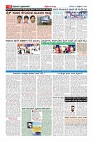 MM-10_page-0010