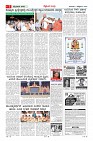 MM-11_page-0007