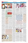 MM-12_page-0006