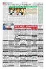 MM-12_page-0009