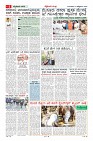 MM-13_page-0005