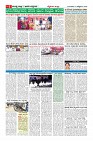 MM-13_page-0006