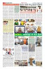 MM-13_page-0009