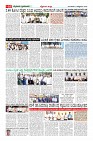 MM-13_page-0010