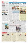 MM-14-10_page-0006