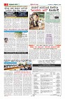 MM-15_page-0003