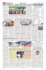 MM-15_page-0011