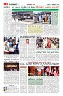 MM-16_page-0005