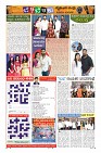MM-16_page-0009