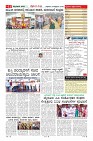 MM-16_page-0011