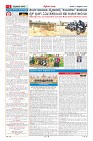 MM-17-1 (12 files )_page-0002