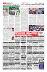 MM-17-1 (12 files )_page-0009