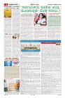 MM-18_page-0002