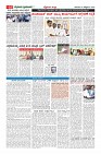 MM-18_page-0010