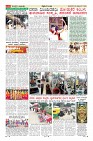 MM-18_page-0016