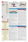MM-20_page-0006