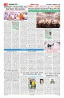 MM-20_page-0010