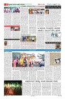 MM-22_page-0008