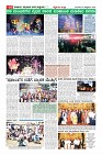 MM-22_page-0010