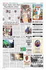 MM-22_page-0012