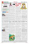 MM-23_page-0004