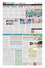 MM-24_page-0006