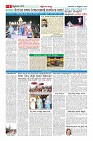 MM-25_page-0006