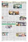 MM-25_page-0015