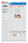 MM-26_page-0004