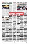 MM-26_page-0005