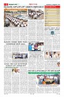 MM-26_page-0009