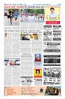 MM-26_page-0010