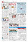 MM-27_page-0002